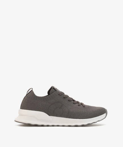 Zapatillas Condeknitalf