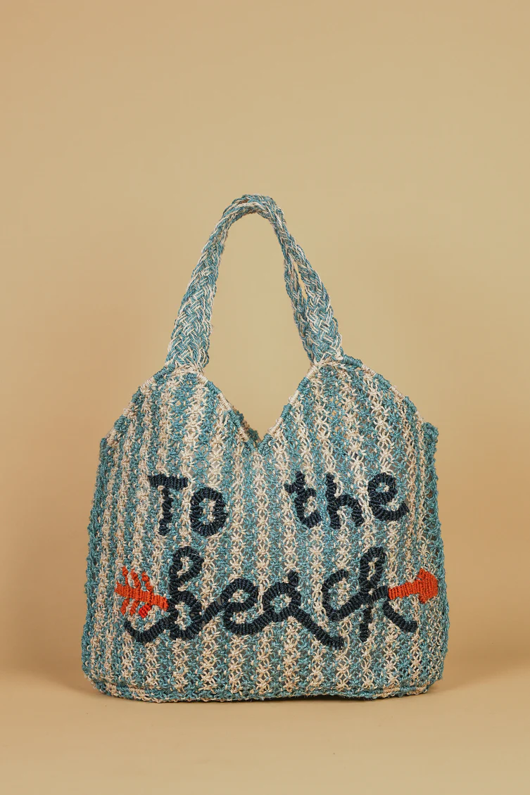 Bag_Shoot-18