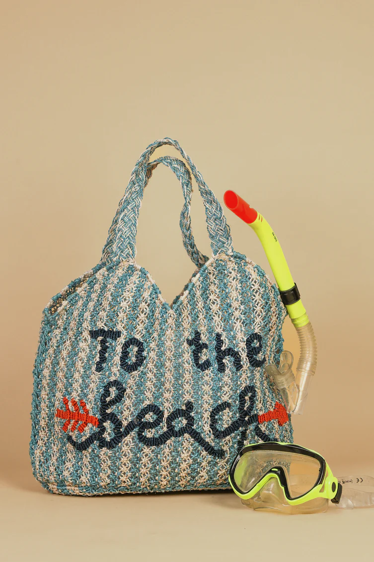 Bag_Shoot-19