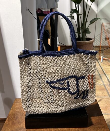 Bolso Teckel Perro