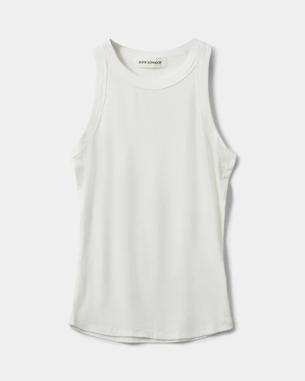 JULLIESW_TOP-Top-SNOS215-0100_White-1