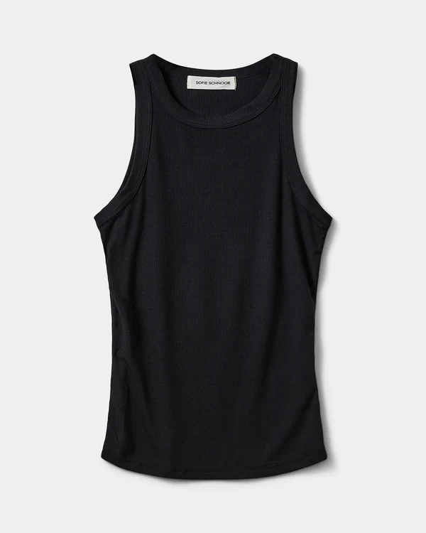 JULLIESW_TOP-Top-SNOS215-1000_Black