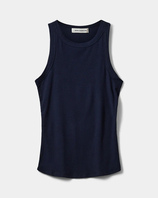 JULLIESW_TOP-Top-SNOS215-5111_Navy-1
