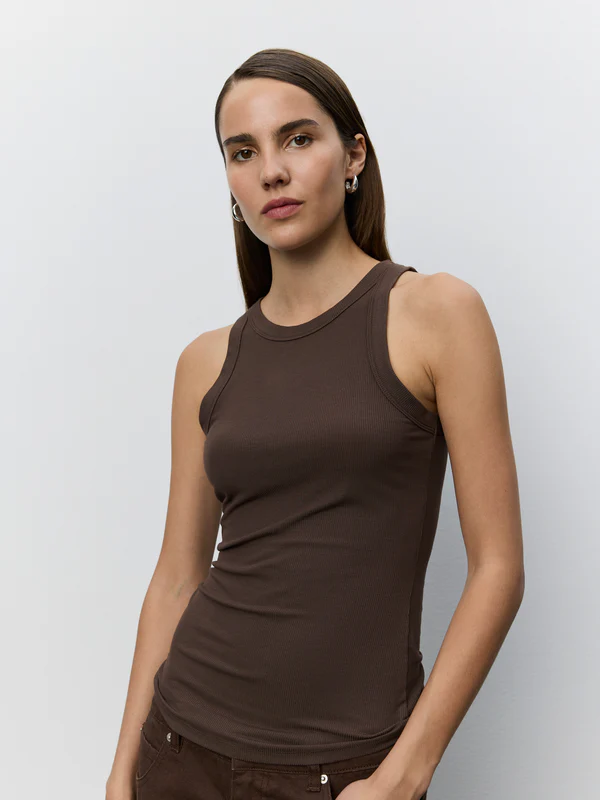 JULLIESW_TOP-Top-SNOS215-7129_Brown_Fudge-4