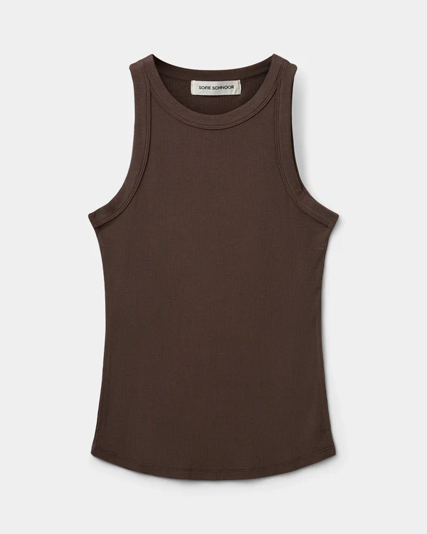 JULLIESW_TOP-Top-SNOS215-7129_Brown_Fudge