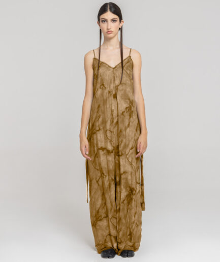S88 Mono Largo Bronze Honey