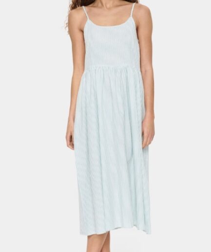 Kira Dress