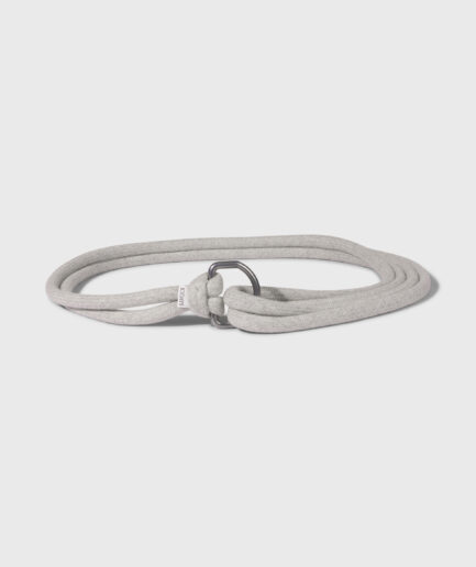 943 Waist Belt