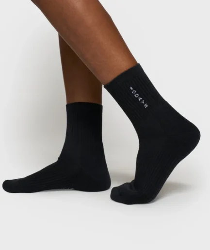 933 Socks 10DAYS