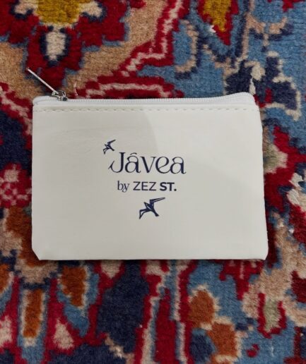 Jávea by ZEZ ST. Monedero
