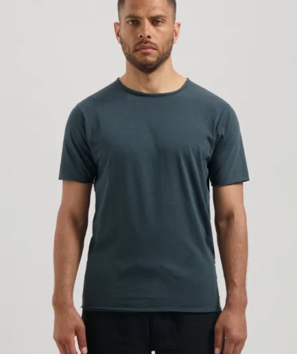 Mc Queen Tee