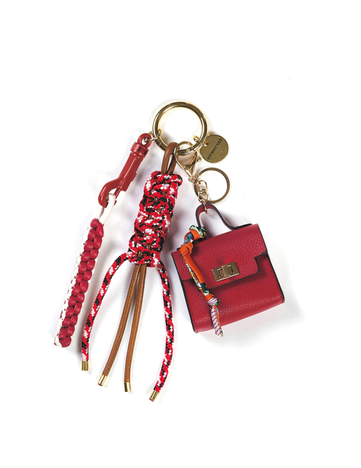 Mod.-Bag-Charm-Art.-01-Col.-A05-1-scaled-1200x1556