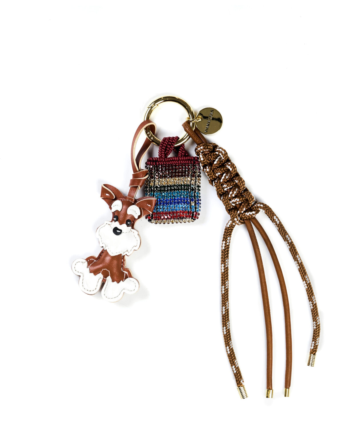 Mod.-Bag-Charm-Art.-01-Col.-D02-scaled-1200x1556