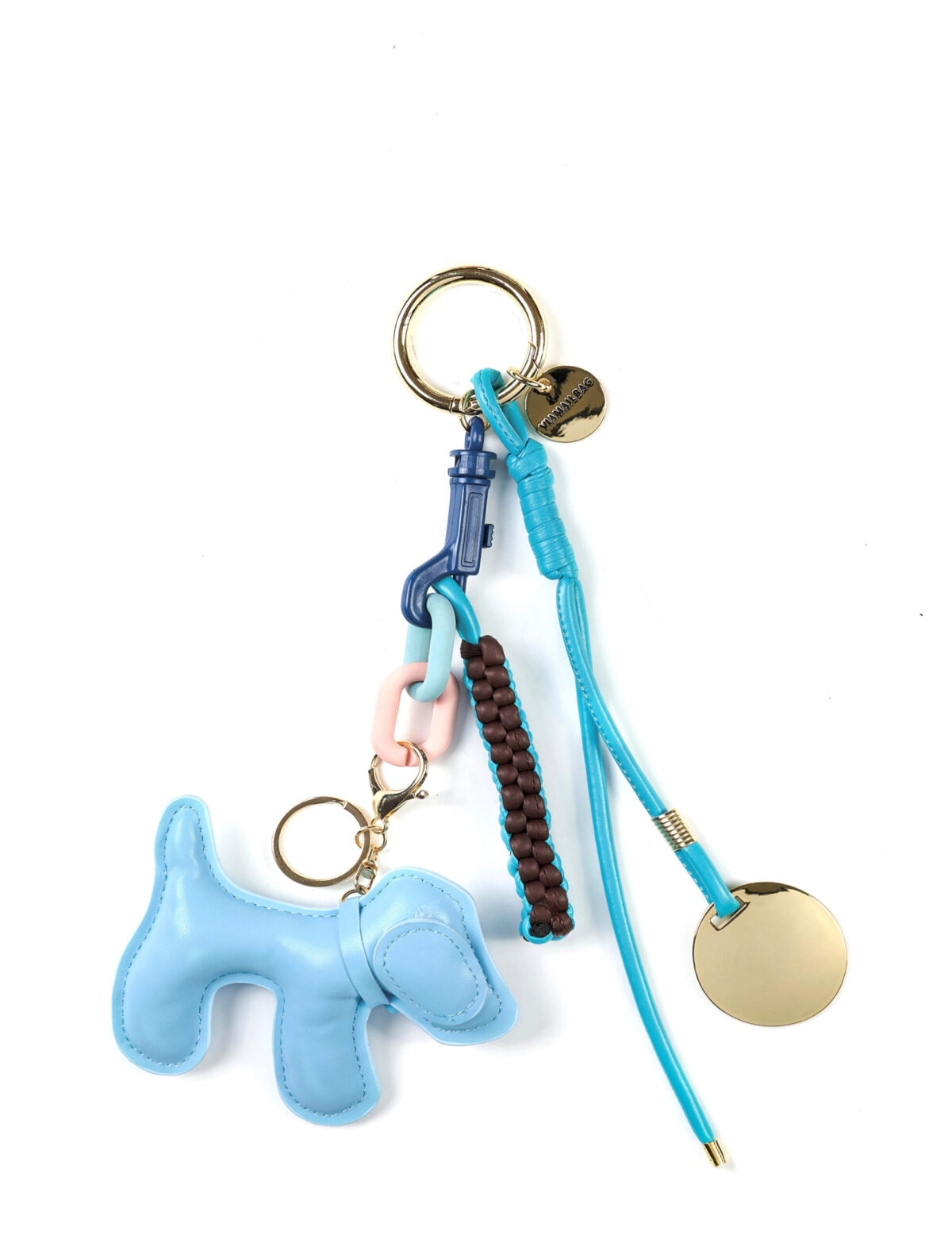 Mod.-Bag-Charm-Art.-01-Col.-G06-scaled-1200x1556