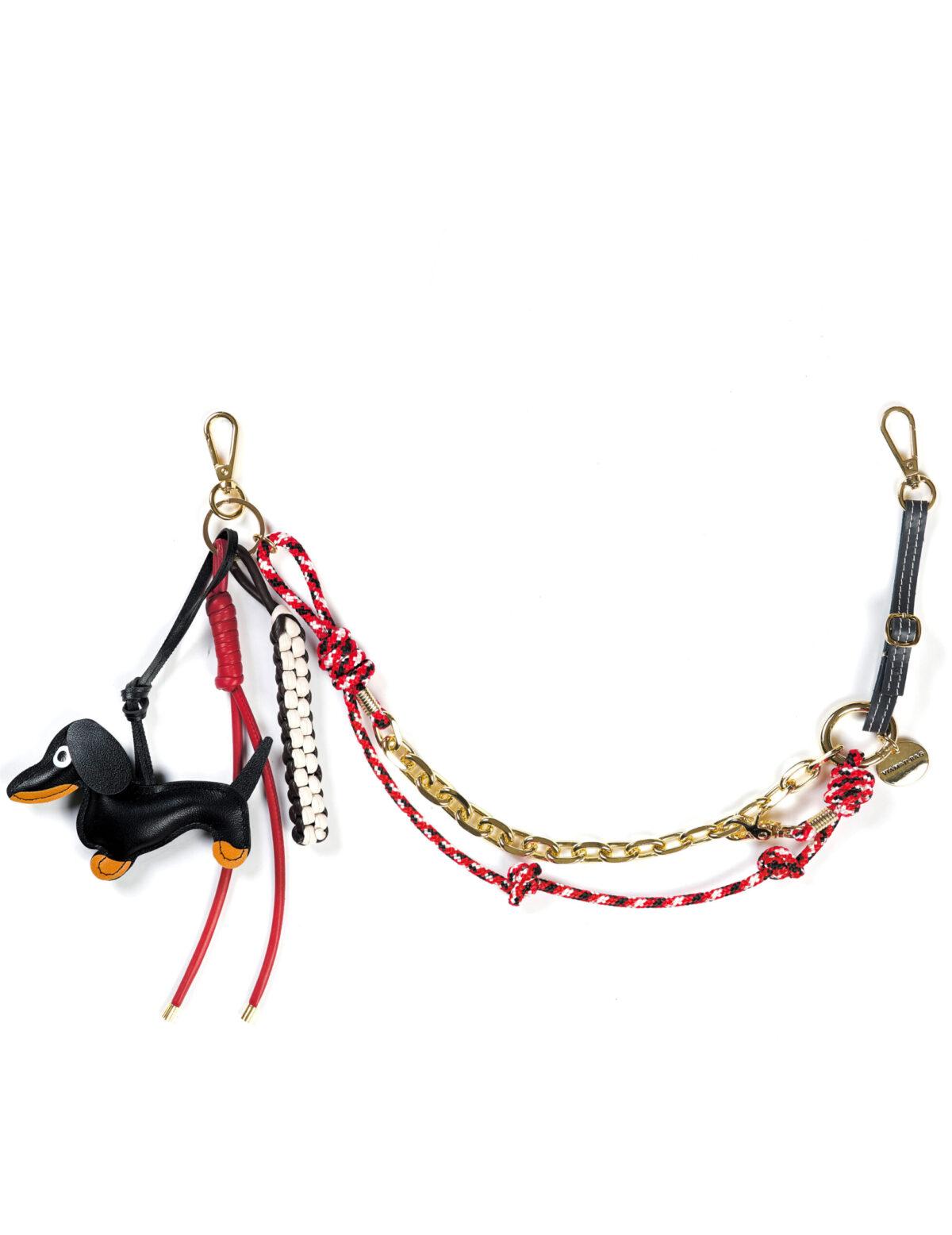 Mod.-Bag-Charm-Art.-01-Col.-H04-scaled-1200x1556