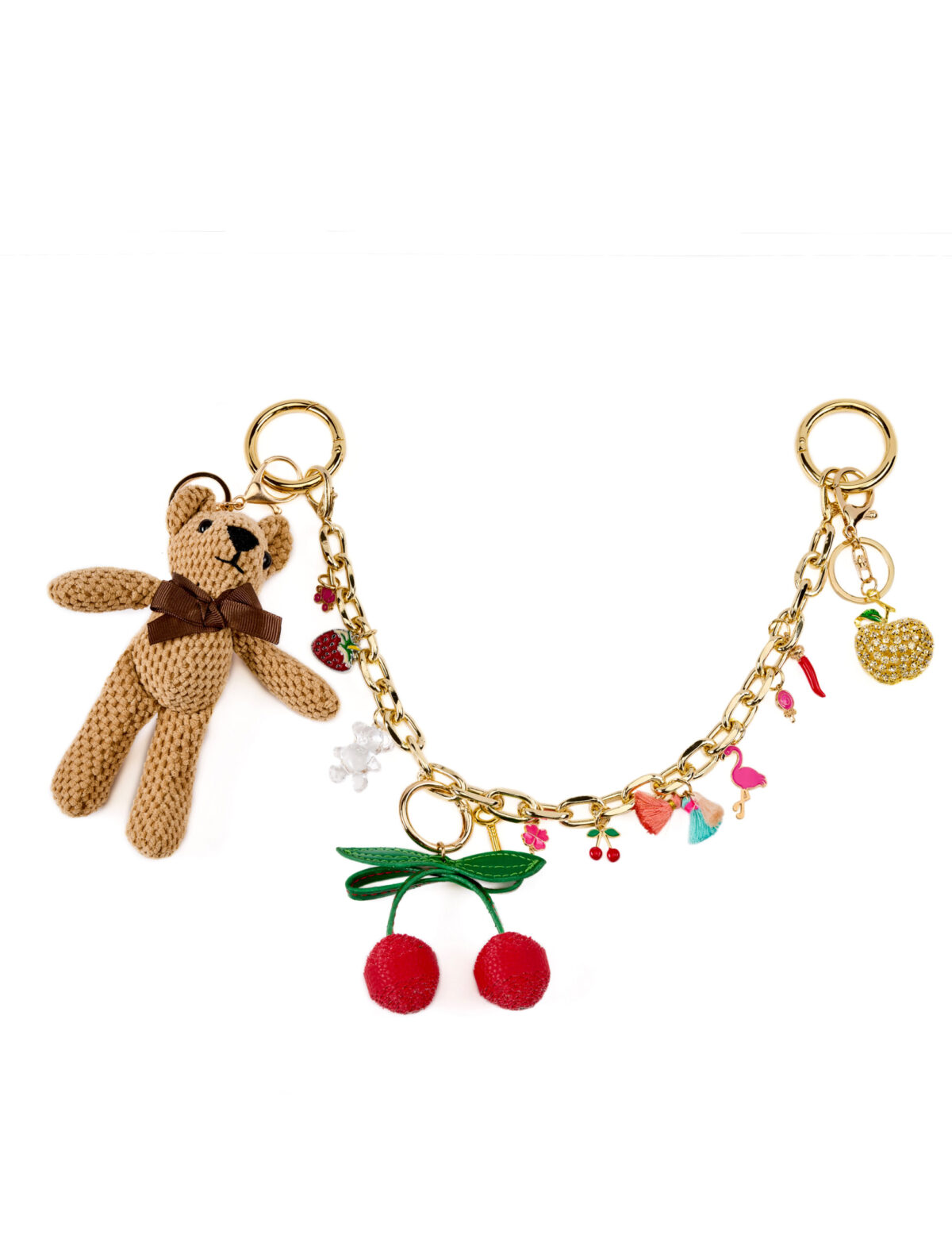 w5-1-scaled-1200x1556