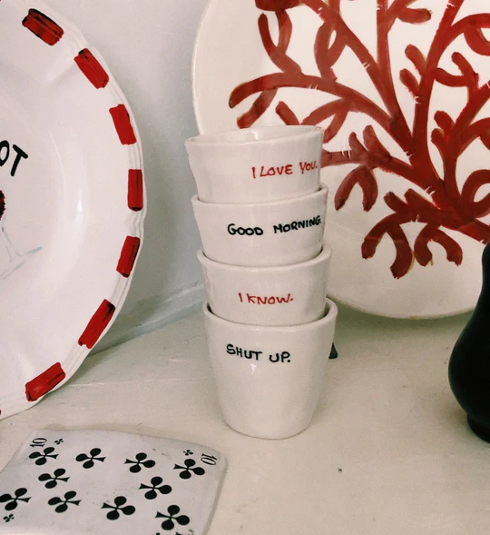 20-1P805015C_WH_2_b2b-c_540x