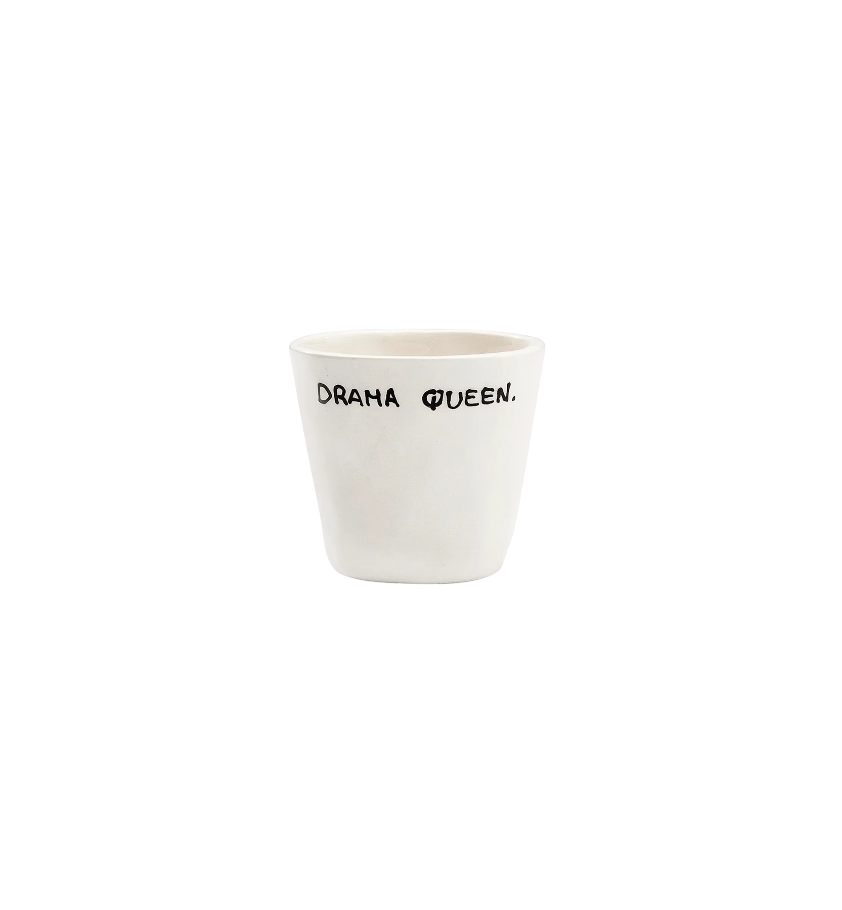 22-1M805040C_WH_1_b2b-c