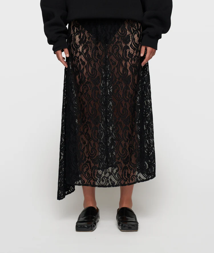 05_20250731_10DAYS_FW25_040_750x1028