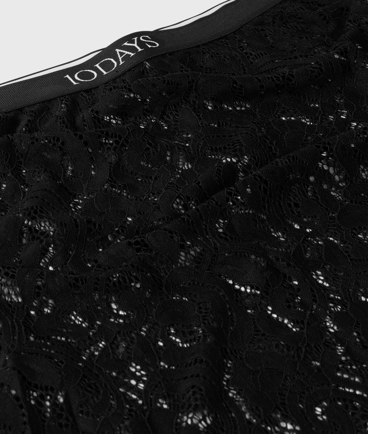 20-101-5211_1012_3_shopify_750x1028