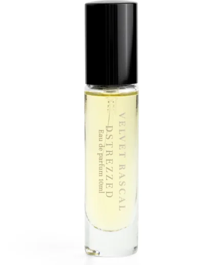 Man Perfume Velvet Rascal 10ml