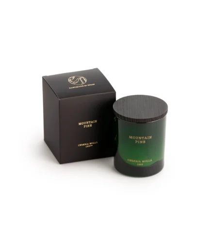 Vela Mountain Pine 230gr