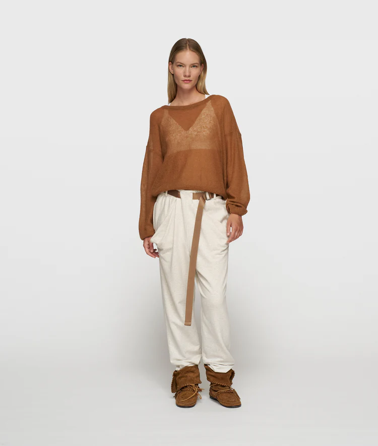 04_20250729_10DAYS_FW25_012_750x1028