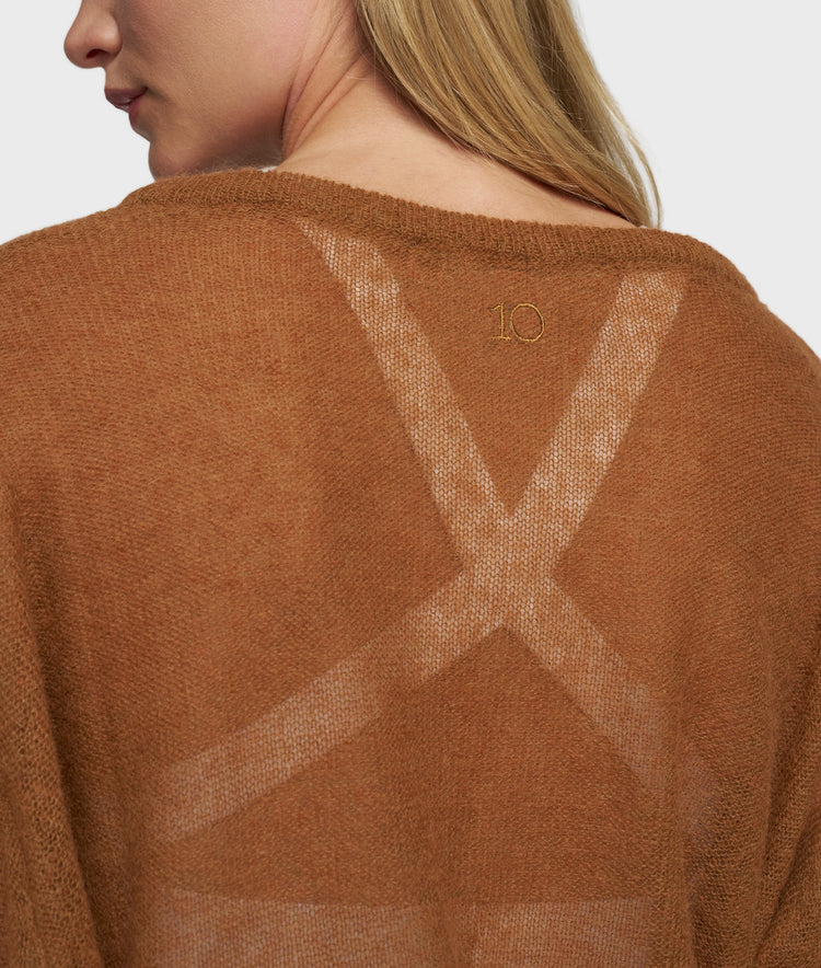 04_20250729_10DAYS_FW25_038_750x1028