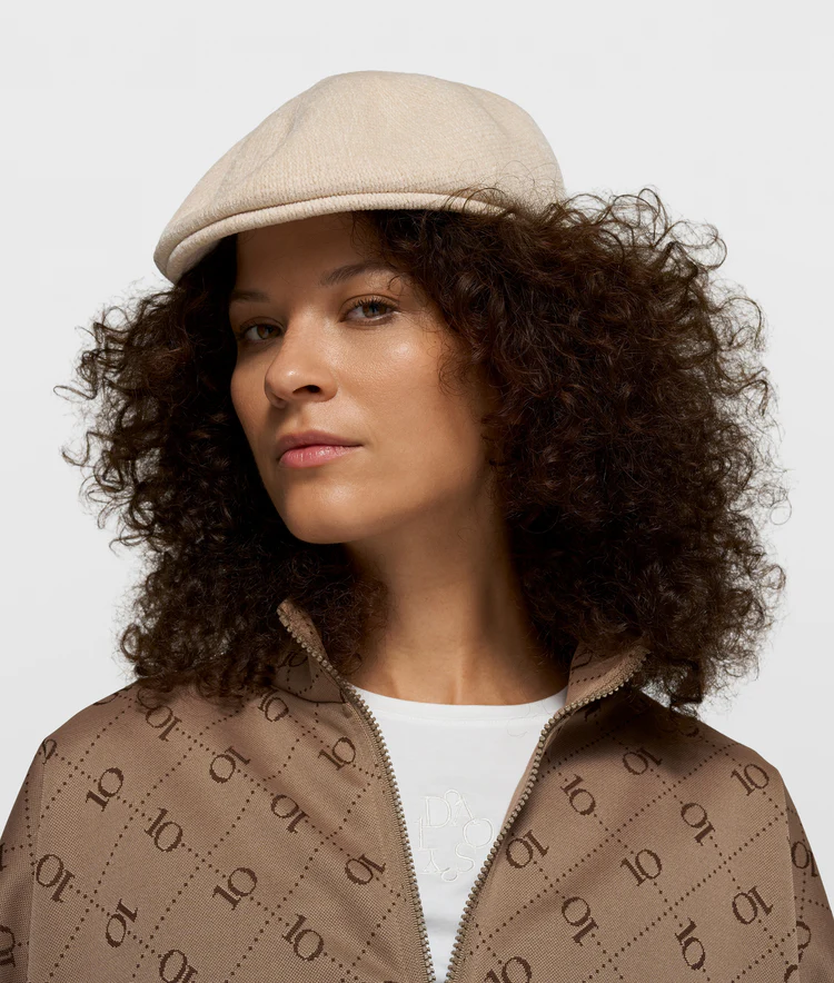 04_20251014_10DAYS_PS26_ECOM_069_750x1028