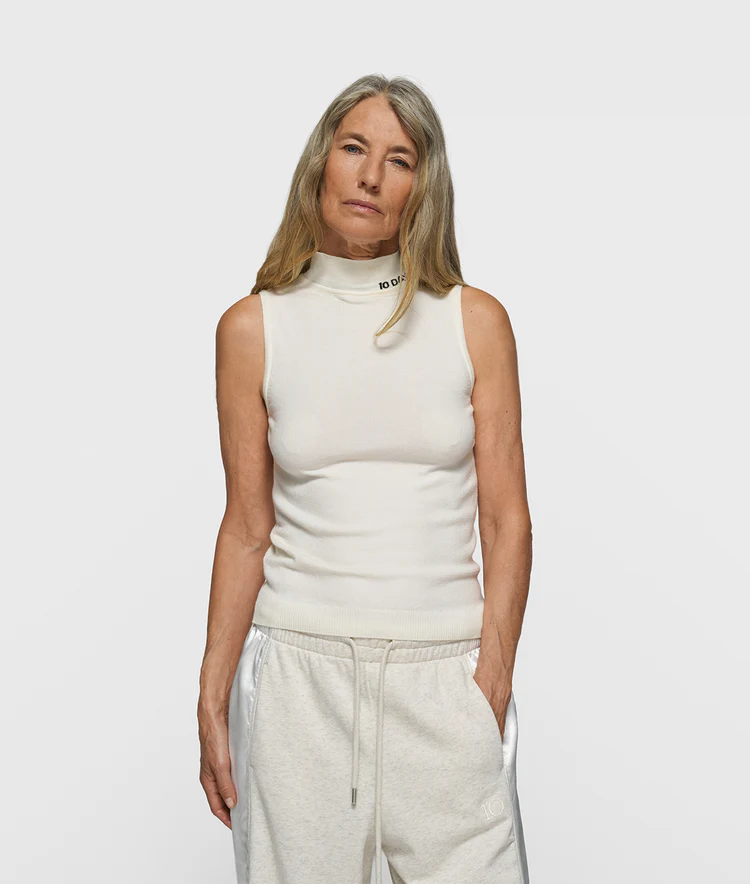 102_20251016_10DAYS_PS26_ECOM_024_750x1028