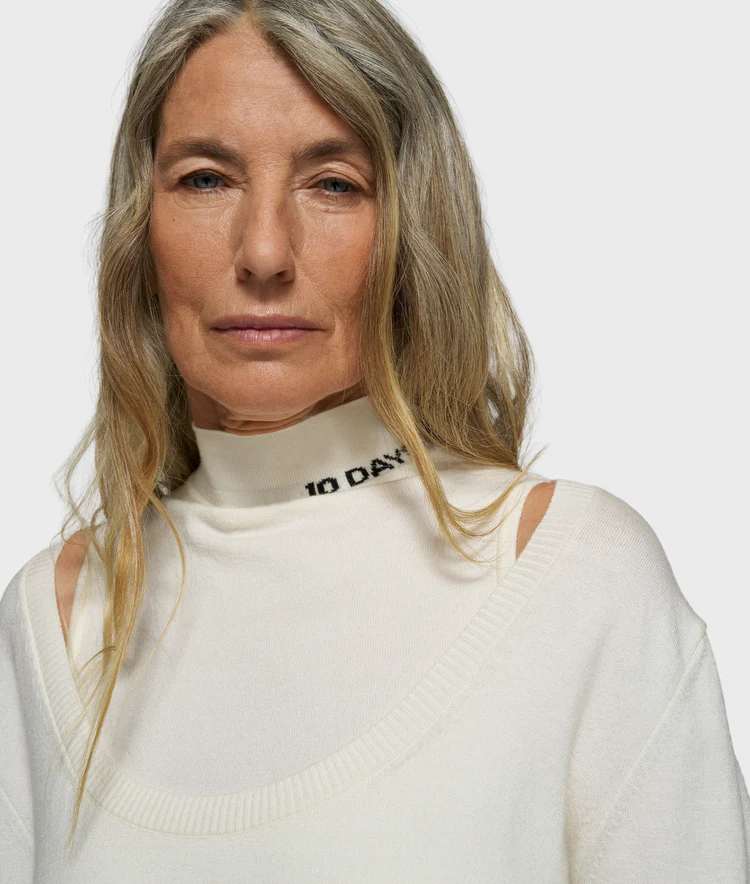 102_20251016_10DAYS_PS26_ECOM_086_92bed565-1d48-49e5-bbc5-652ef07e95e8_750x1028