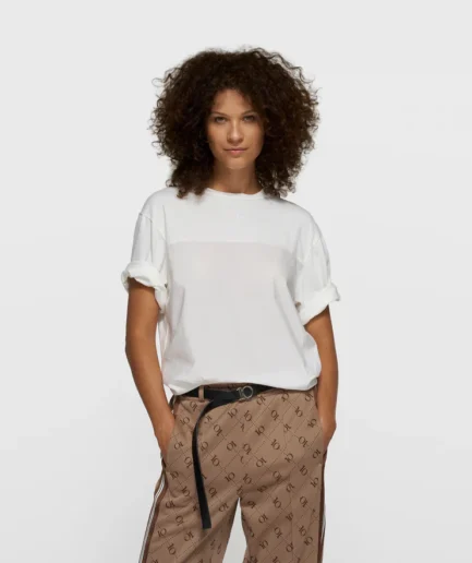 751 Short Sleeve Tee Mix