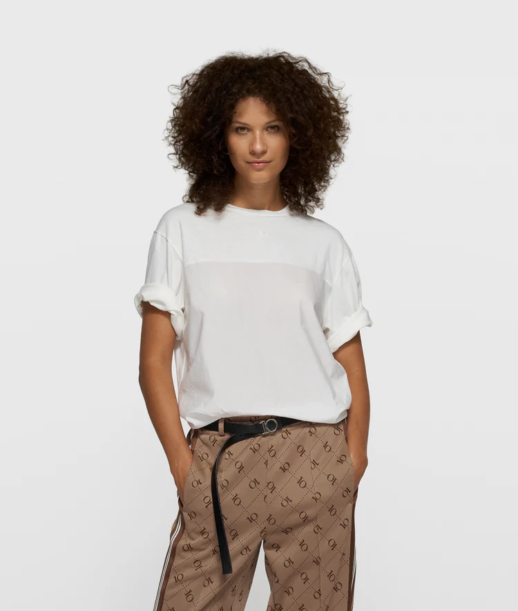 12_20251014_10DAYS_PS26_ECOM_100_750x1028