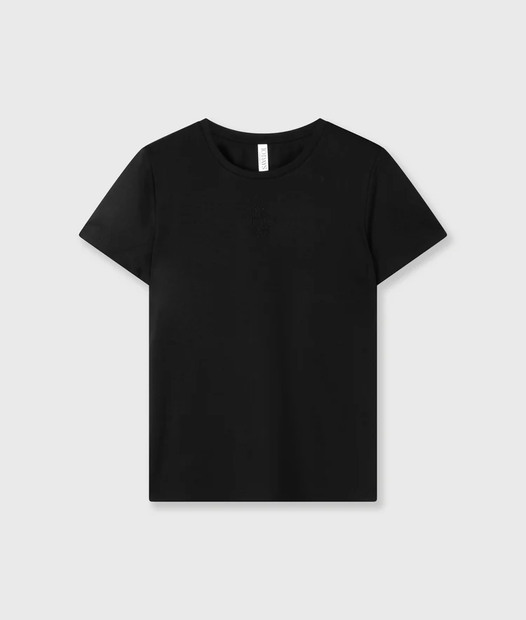 20-743-6201_1012_1_shopify_750x1028