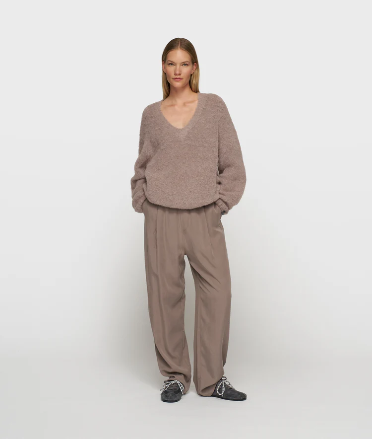 20_20250730_10DAYS_FW25_009_750x1028