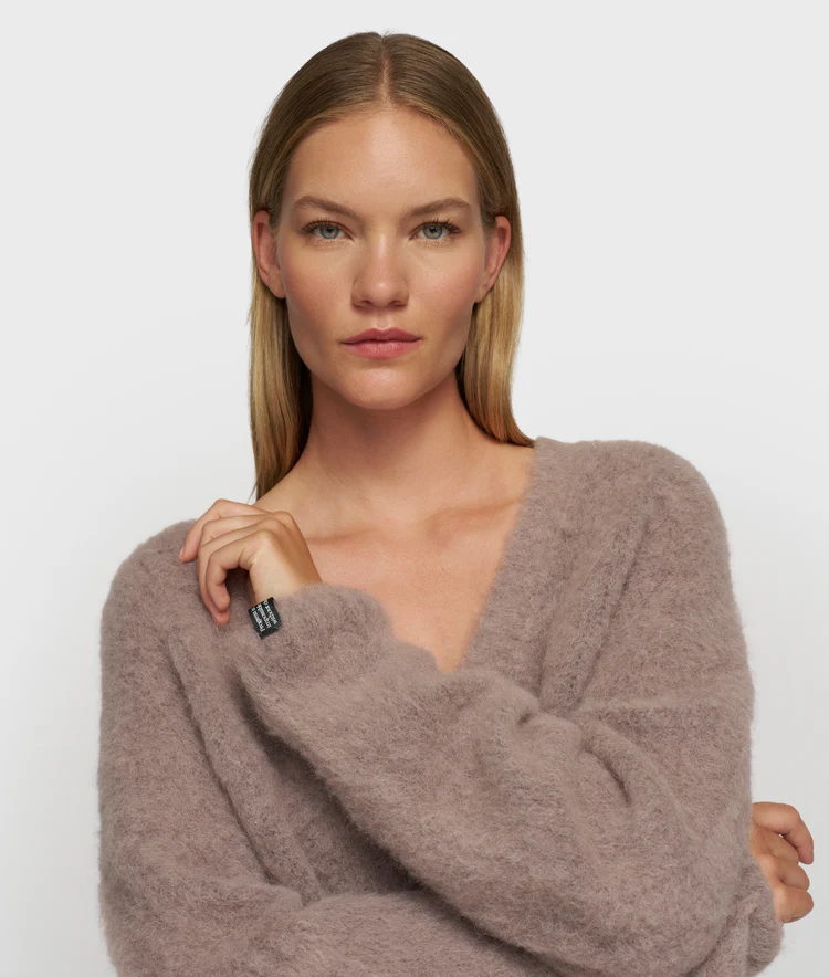 20_20250730_10DAYS_FW25_027_750x1028