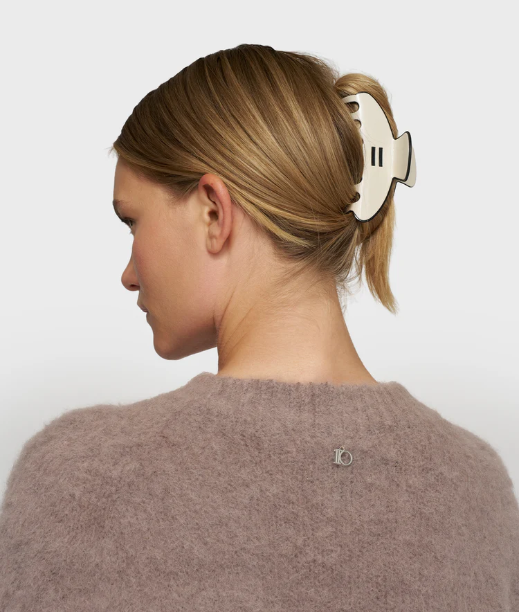 20_20250730_10DAYS_FW25_039_750x1028