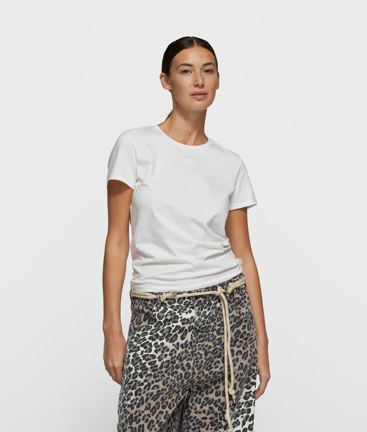 58_20251015_10DAYS_PS26_ECOM_025_750x1028