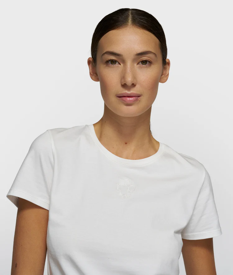 58_20251015_10DAYS_PS26_ECOM_059_750x1028