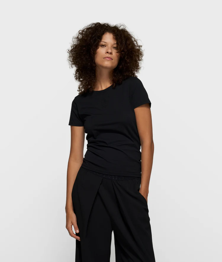 67_20251015_10DAYS_PS26_ECOM_114_750x1028