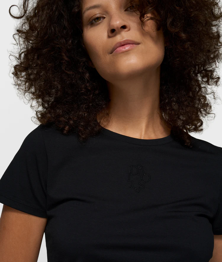 67_20251015_10DAYS_PS26_ECOM_126_750x1028