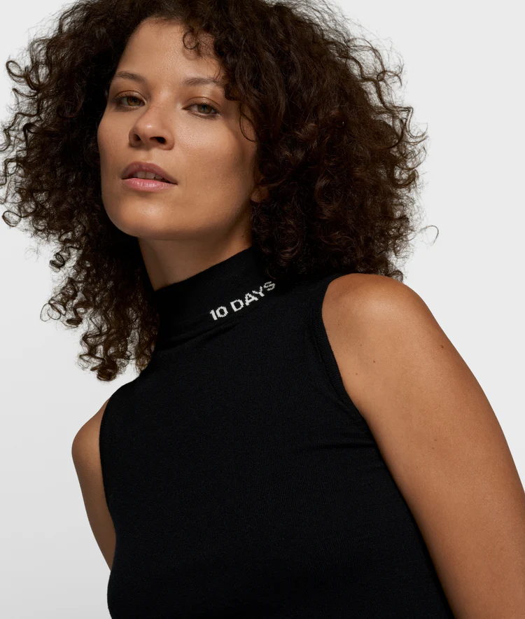 69_20251015_10DAYS_PS26_ECOM_032_750x1028