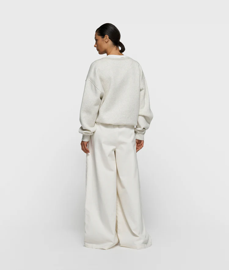 22_20251014_10DAYS_PS26_ECOM_020_750x1028