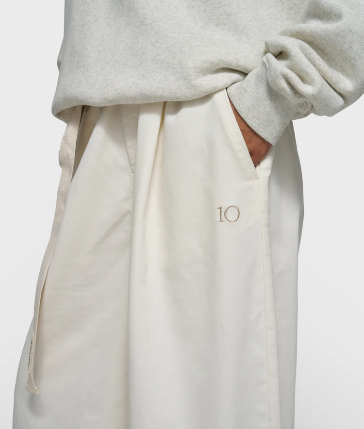 22_20251014_10DAYS_PS26_ECOM_042_750x1028