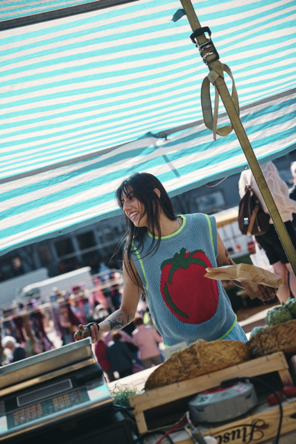 0P0A5880 en tamaño mediano