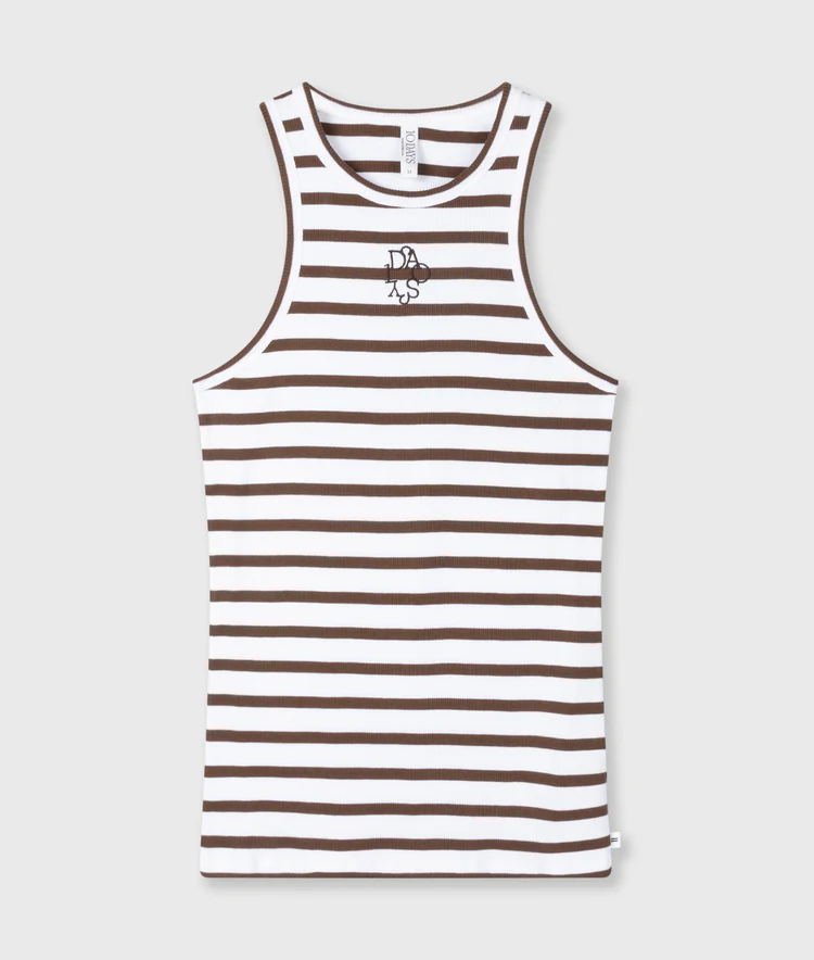 20-453-6201_3076_1_shopify_750x1028