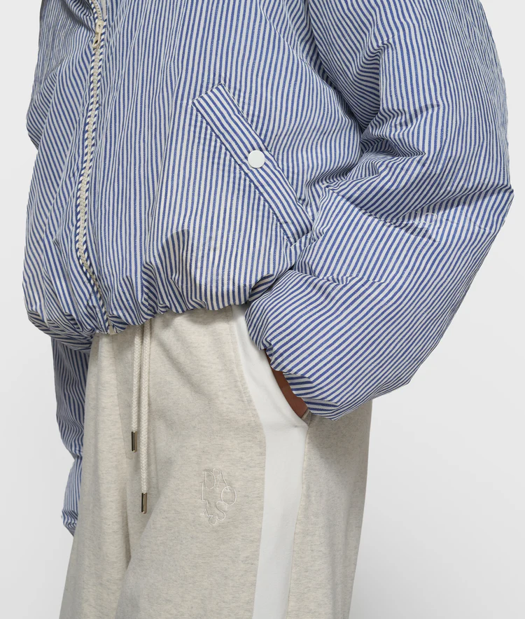 33_20251014_10DAYS_PS26_ECOM_107_750x1028