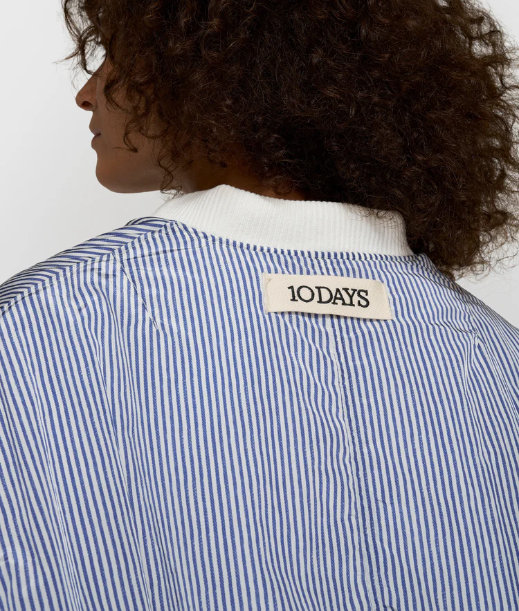 33_20251014_10DAYS_PS26_ECOM_113_750x1028