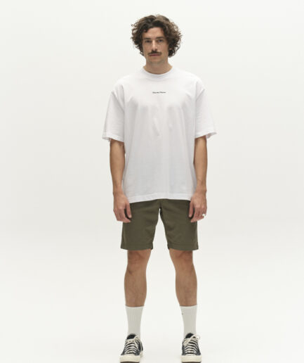 11027 Jet Dale Shorts