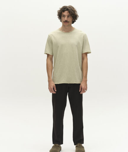 11566 Kostant New Shirt